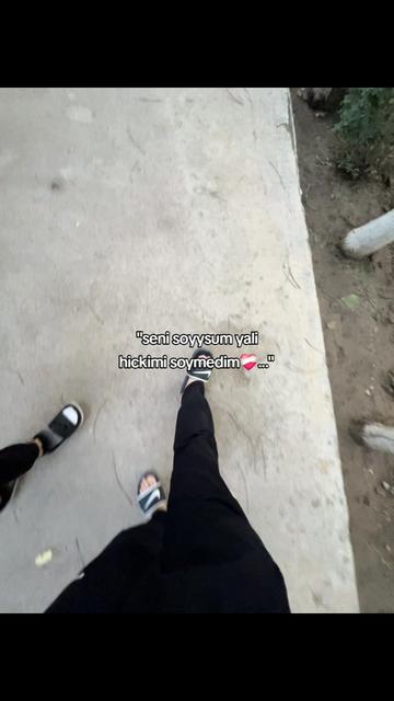 @𝗱𝘂𝗿𝗱𝘆𝘆𝗲𝘃__7