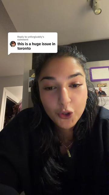 @Zulf