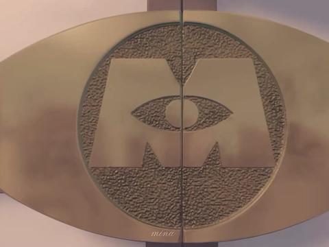 @𝐦𝐢𝐧𝐚⋆౨ৎ˚⟡˖ ࣪