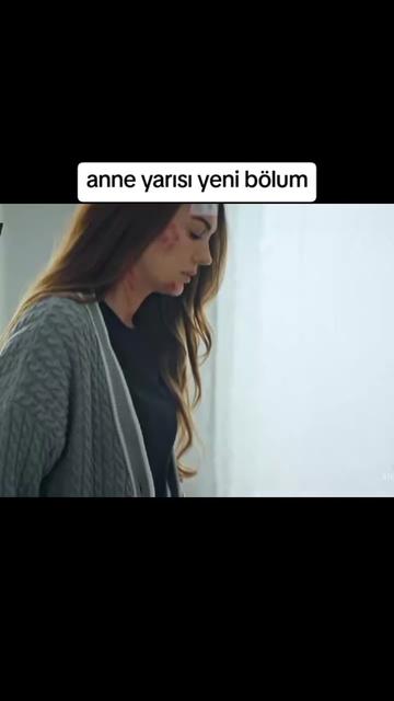 @𝑹𝒆𝒚𝒚🪽
