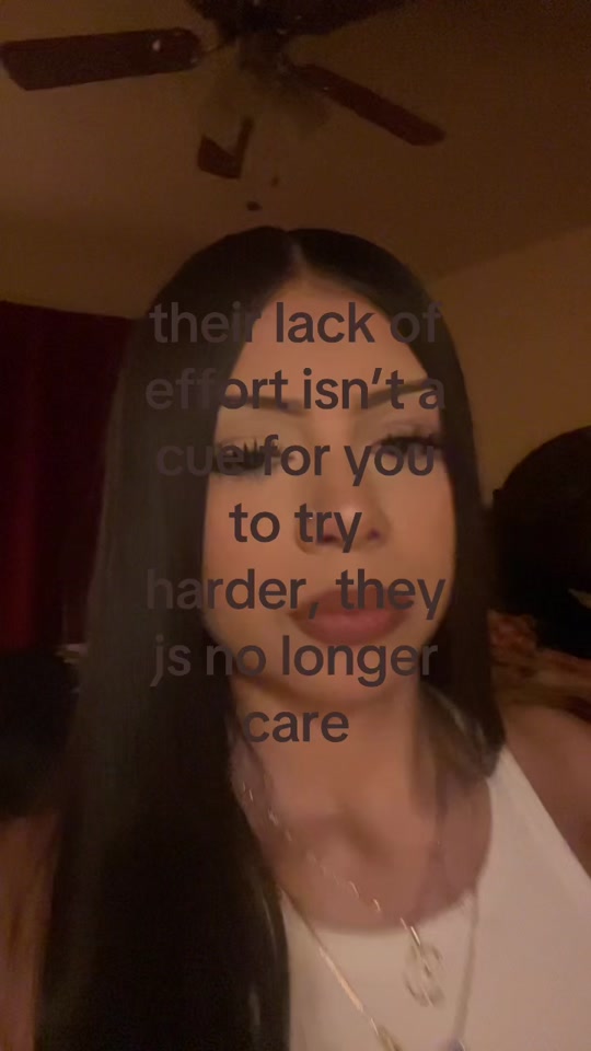 @⠀ ⠀
