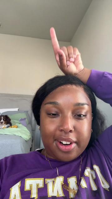 @Onye
