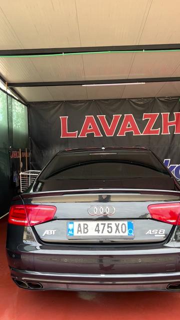 @Lavazh_DUMB001