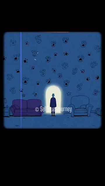 @selftrue.journey
