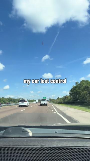 @Vicky
