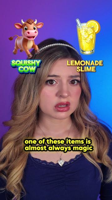 @Brianna Mizura