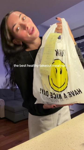 @MedicalMuse