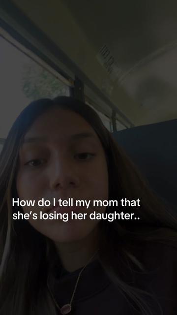 @juwuski