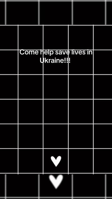 @KindHouseUkraineBakery