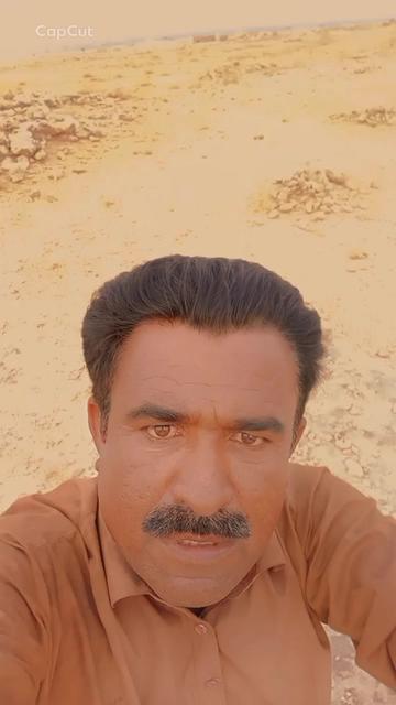 @Hanif baloch pahadi wala