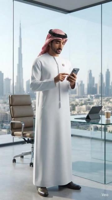 @I'm Fazza