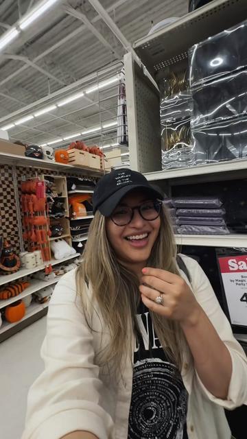 @Milena