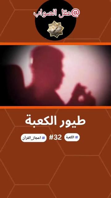 @عقل الصواب