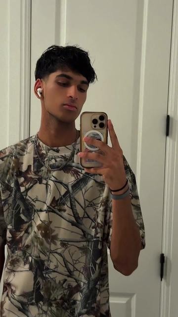 @rushil
