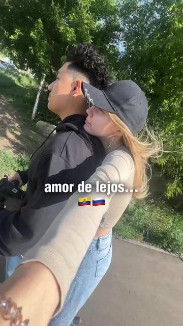 @ALUVI