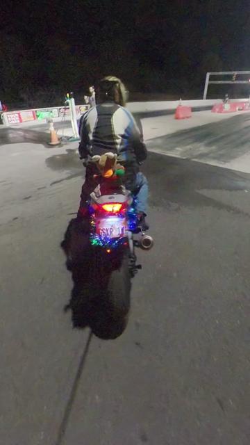 @Kana