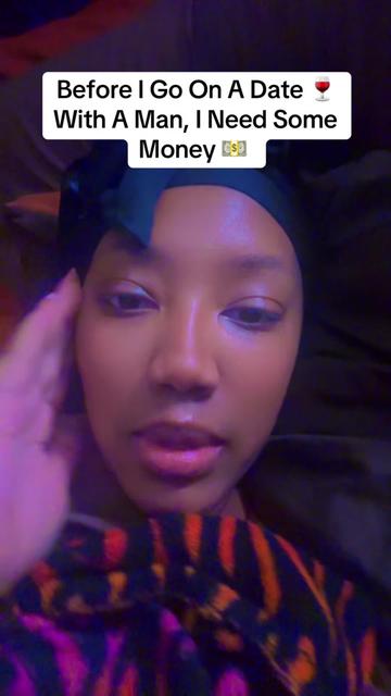 @LadiLondyn