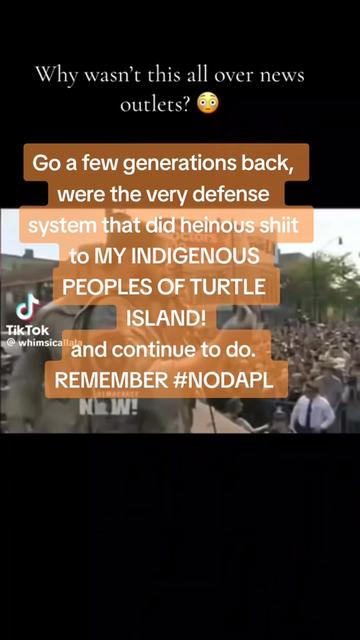 @Red_YouKnow