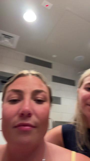 @ally