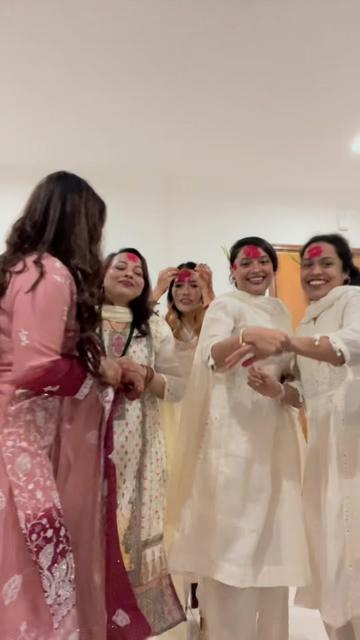 @एलीshaaaa__✨