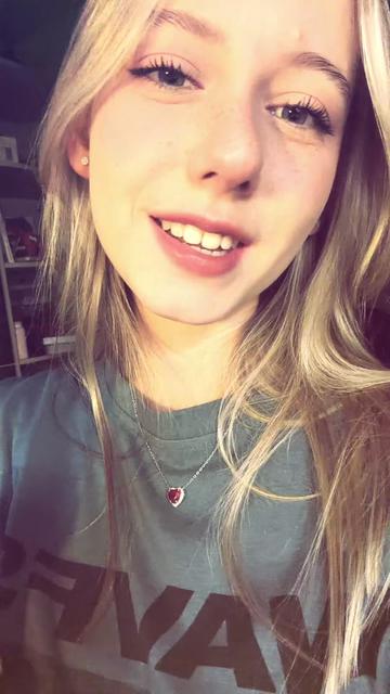 @natalol