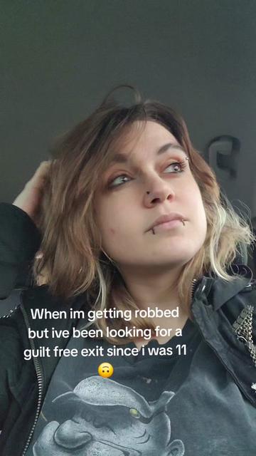 @Kit