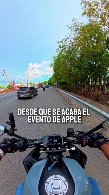 @Dario Tips