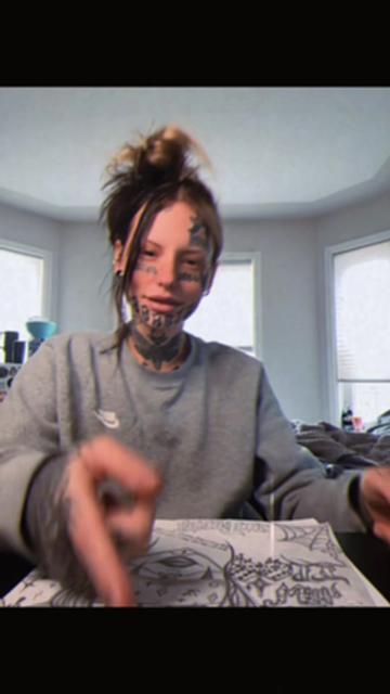 @the.real.kashh.killaa