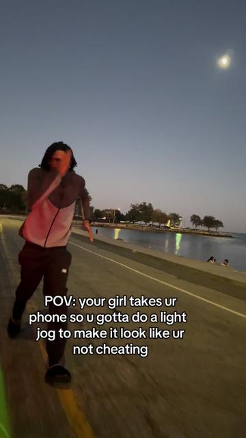 @imtweakiin