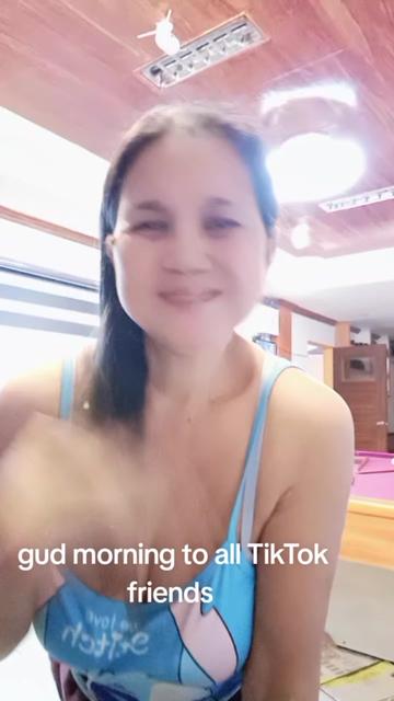 @GemmaCalinao28
