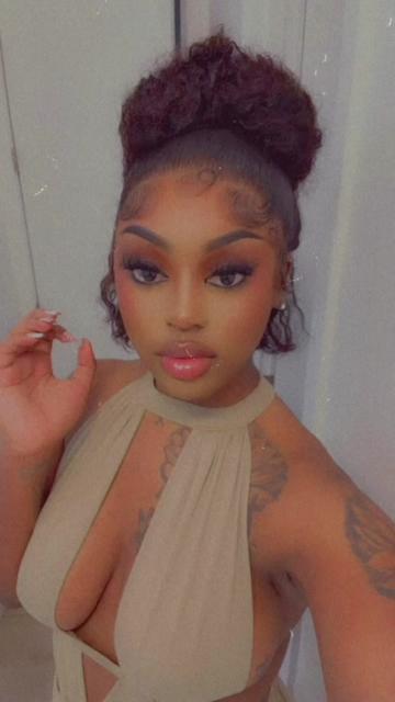 @Theprettiest💕