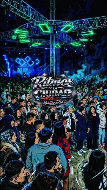 @Richi Dimas