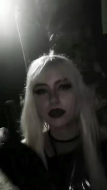 @грыжа