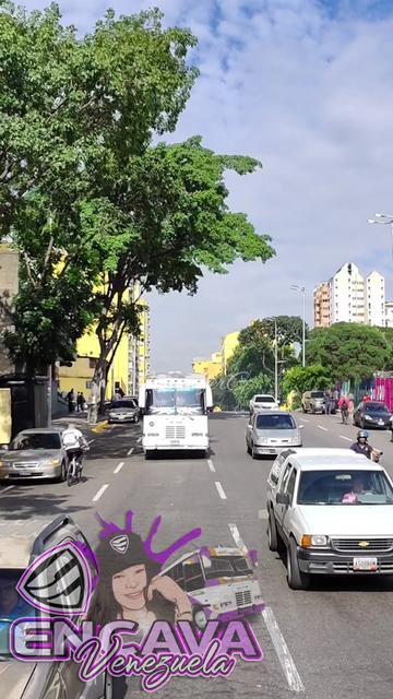 @Winnifer Guti&eacute;rrez