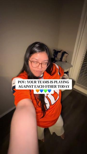 @Tery_d02