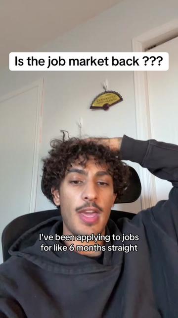 @eddyalie