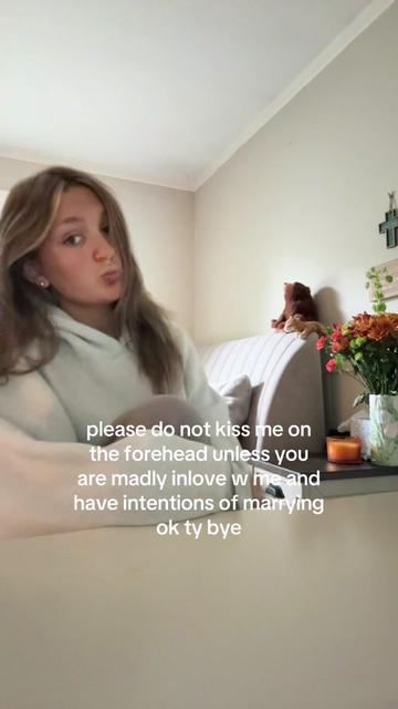 @Madeline