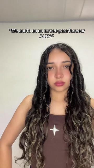 @Steff Lanz 🇳🇮
