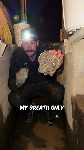 @Potato Ty