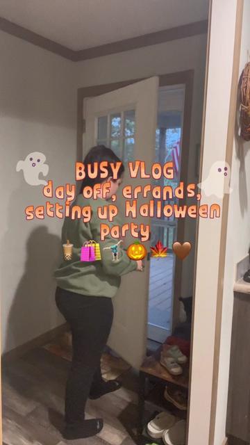 @Jaycee