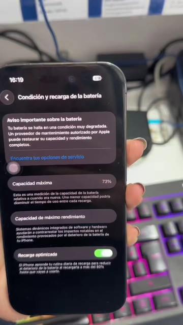 @Sotec Movil