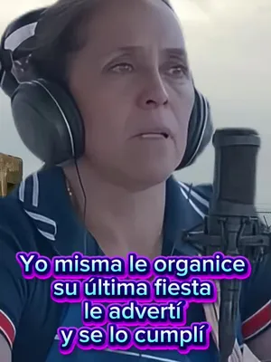 @historiasquenecesitanser