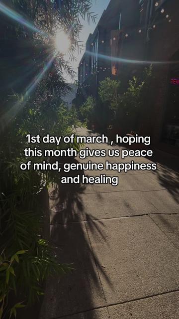 @Manifest Daily ✨✨