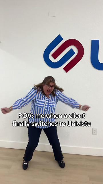 @Univista Insurance Orlando