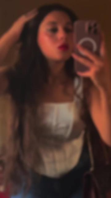 @❀Jana❀