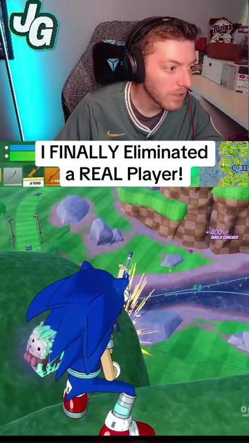 @JoeyGundy