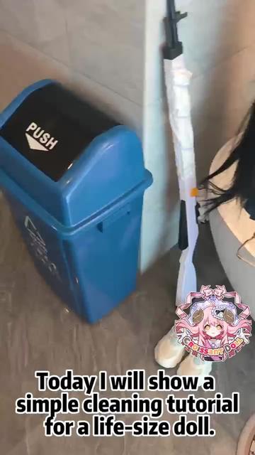 @bijindoll