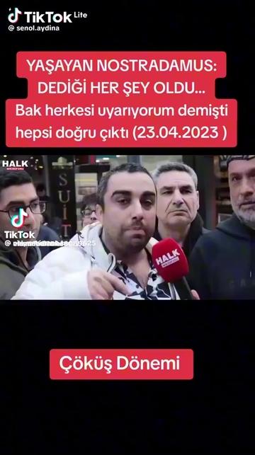 @RLCxRİGBY