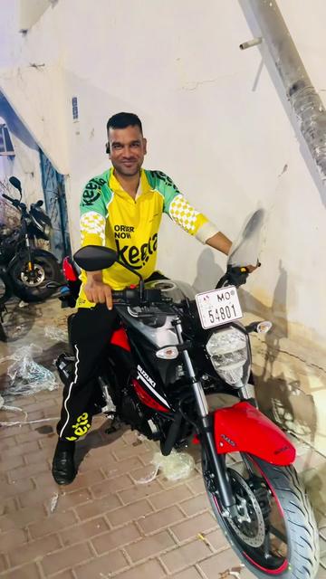 @TABLE FOOD DELIVERY
