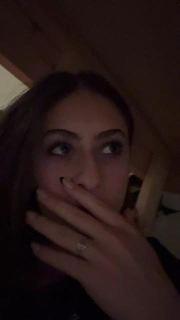 @shhhh1234884